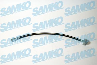 Bremžu šļūtene SAMKO 6T47266