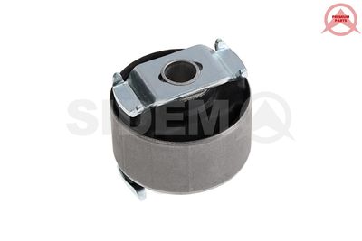 Подвеска, рычаг независимой подвески колеса SIDEM 805615