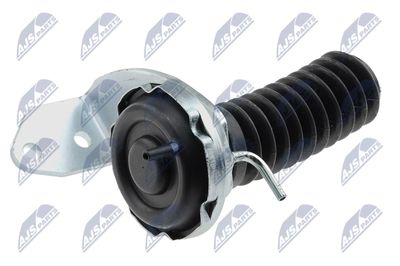 Regulēšanas elements, sadales kārba NTY NPR-MS-003