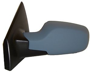 Наружное зеркало ABAKUS 3114M08