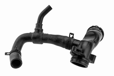 Фланец охлаждающей жидкости VAICO V30-4474