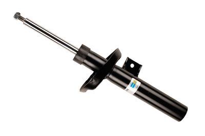 Амортизатор BILSTEIN 22-239075
