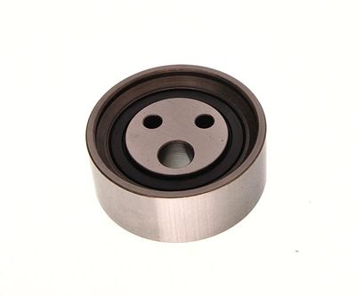 Натяжной ролик, ремень ГРМ MAXGEAR 54-0284