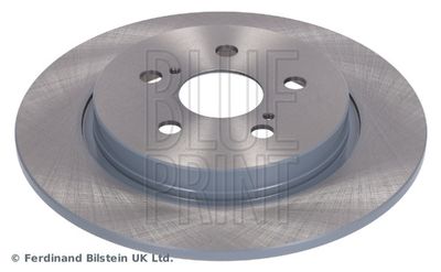Тормозной диск BLUE PRINT ADBP430219