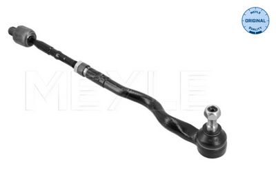 Поперечная рулевая тяга MEYLE 316 030 0005