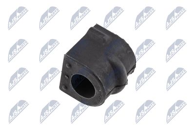 Опора, стабилизатор NTY ZGS-PL-002