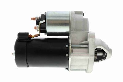 Стартер VEMO V24-12-13940