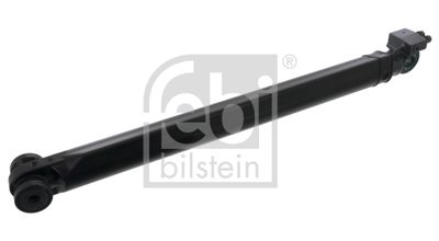 Kabīnes pacelšanas cilindrs, Kabīne FEBI BILSTEIN 106106