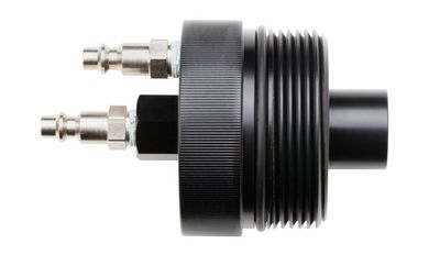 Adapteris, Montāžas ierīce (Motors/Pārnesumkārba) LIQUI MOLY 29020