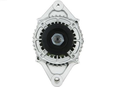 Генератор AS-PL A6699S