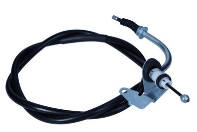 Trose, Stāvbremžu sistēma MAXGEAR 32-1403