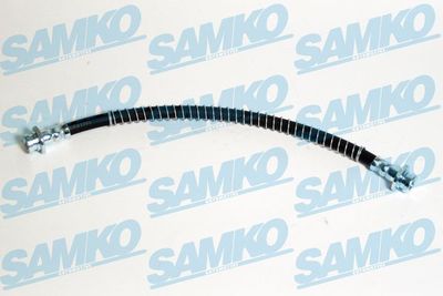 Тормозной шланг SAMKO 6T46394