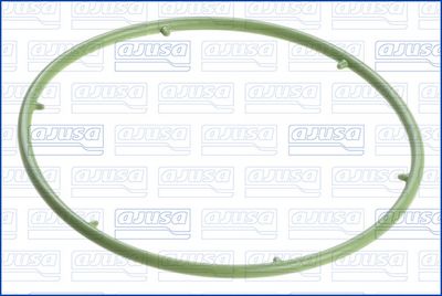 Blīvgredzens, ieplūdes šļūtene (gaisa filtra korpuss) AJUSA 01528400