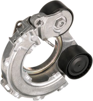 Siksnas spriegotājs, Ķīļsiksna GATES T39564