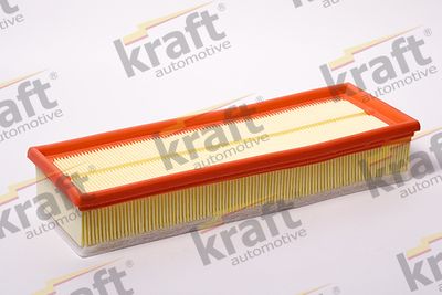 Воздушный фильтр KRAFT AUTOMOTIVE 1716140