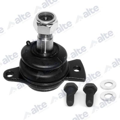 Balst-/Virzošais šarnīrs ALTE AUTOMOTIVE 78610AL