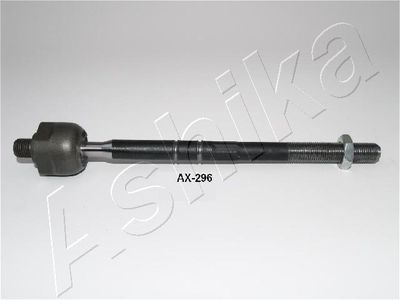 Осевой шарнир, рулевая тяга ASHIKA 76-02-296