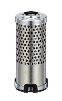 Filtrs, Hidropacēlāja sistēma MANN-FILTER HD5010