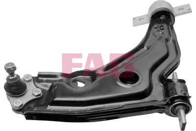 Õõtshoob, käändmik Schaeffler FAG 821 0047 10