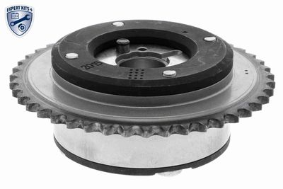 Шестерня привода распределительного вала VAICO V30-3200