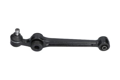 Neatkarīgās balstiekārtas svira, Riteņa piekare KAVO PARTS SCA-4524