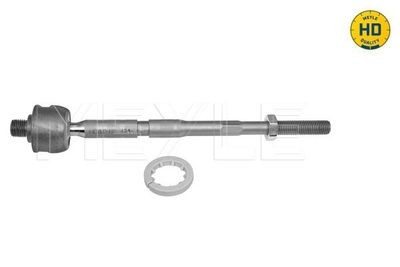 Осевой шарнир, рулевая тяга MEYLE 216 031 0032/HD