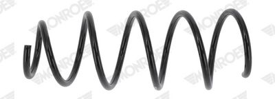 Пружина ходовой части MONROE SP4447