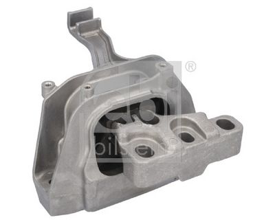 Подвеска, двигатель FEBI BILSTEIN 1003462