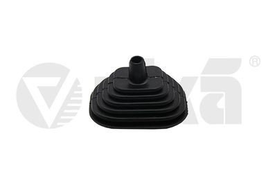 Pārslēdzējsviras apdare vika 77110000301