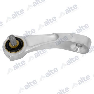 Stiepnis/Atsaite, Stabilizators ALTE AUTOMOTIVE 91462AL