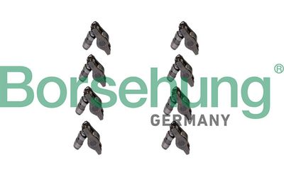 Толкатель BORSEHUNG B18806