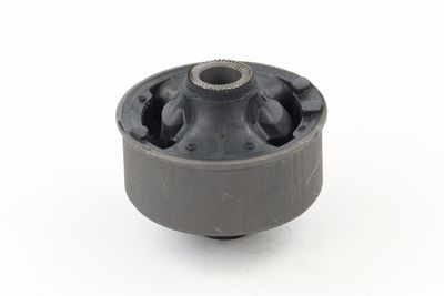 Piekare, Šķērssvira CONTINENTAL CTAM SUB1078