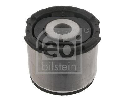 Втулка, балка моста FEBI BILSTEIN 32563