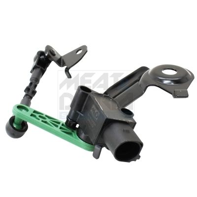 Sensors, lukturu augstuma regulēšana MEAT & DORIA 38027