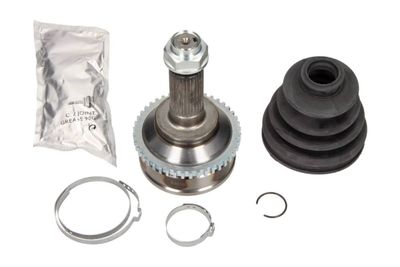 Шарнирный комплект, приводной вал MAXGEAR 49-1011