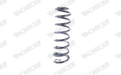 Balstiekārtas atspere MONROE SE0547