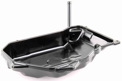 Масляный поддон VAICO V10-3494