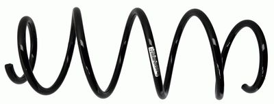 Balstiekārtas atspere SACHS 998 102