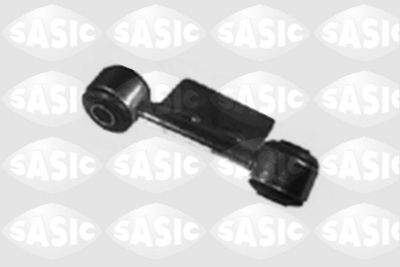 Stiepnis/Atsaite, Stabilizators SASIC 0875205