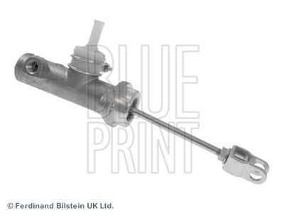 Galvenais cilindrs, Sajūgs BLUE PRINT ADC43450