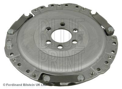 Нажимной диск сцепления BLUE PRINT ADV183225N