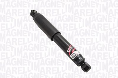 Амортизатор MAGNETI MARELLI 357129070000