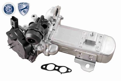 Модуль возврата ОГ VEMO V22-63-0004