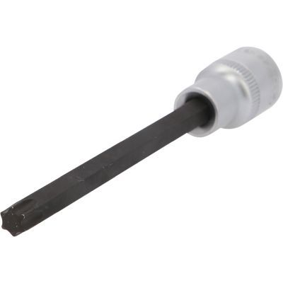 Muciņatslēga KS TOOLS 911.9223