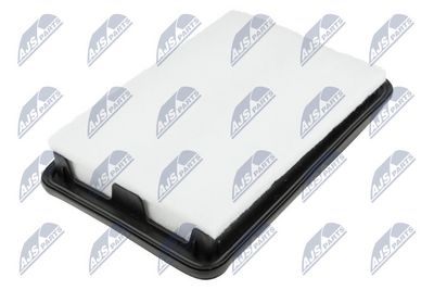 Воздушный фильтр NTY FAF-NS-079