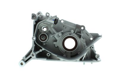Масляный насос AISIN OPY-904