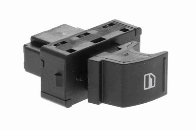 Slēdzis, Stikla pacēlājmehānisms VEMO V10-73-0570