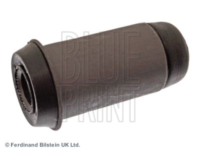 Piekare, Šķērssvira BLUE PRINT ADM58020