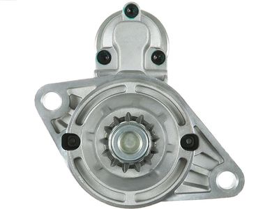 Стартер AS-PL S0637S