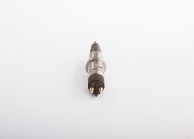 Iesmidzināšanas sprausla BOSCH 0 445 120 336